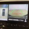 mitsubishi delica-d5 2020 quick_quick_3DA-CV1W_CV1W-2300895 image 5