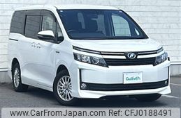 toyota voxy 2014 -TOYOTA--Voxy DAA-ZWR80G--ZWR80-0055948---TOYOTA--Voxy DAA-ZWR80G--ZWR80-0055948-