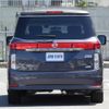 nissan elgrand 2013 quick_quick_DBA-TE52_TE52-056348 image 4