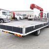 hino ranger 2020 -HINO--Hino Ranger 2KG-FC2ABA--FC2AB-102594---HINO--Hino Ranger 2KG-FC2ABA--FC2AB-102594- image 19