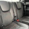 mercedes-benz glb-class 2020 quick_quick_247612M_W1N2476122W065947 image 11
