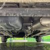 suzuki spacia 2013 quick_quick_MK32S_MK32S-523450 image 20