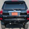 toyota hilux-surf 2009 -TOYOTA 【札幌 31Pﾔ3】--Hilux Surf TRN215W--0027580---TOYOTA 【札幌 31Pﾔ3】--Hilux Surf TRN215W--0027580- image 26