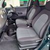 daihatsu mira-gino 2005 -DAIHATSU 【盛岡 580ｸ4856】--Mira Gino DBA-L650S--L650S-0019273---DAIHATSU 【盛岡 580ｸ4856】--Mira Gino DBA-L650S--L650S-0019273- image 13