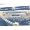 lexus rx 2009 -LEXUS--Lexus RX DAA-GYL15W--GYL15-2002339---LEXUS--Lexus RX DAA-GYL15W--GYL15-2002339- image 18