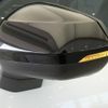 audi q3 2022 quick_quick_3AA-F3DFY_WAUZZZF35P1028106 image 10