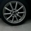 toyota camry 2002 CFJ1714743 image 2