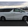 toyota alphard 2015 quick_quick_DBA-GGH30W_GGH30-0003452 image 9