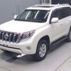 toyota land-cruiser-prado 2016 -TOYOTA--Land Cruiser Prado TRJ150W-0070271---TOYOTA--Land Cruiser Prado TRJ150W-0070271- image 1