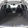 mercedes-benz c-class-station-wagon 2022 CFJ1523977 image 15