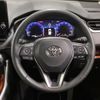 toyota rav4 2024 CFJ1576945 image 12