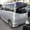 nissan roox 2012 CFJ1783334 image 2