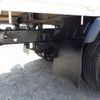 toyota toyoace 2017 CFJ1461048 image 36