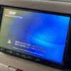 daihatsu mira-cocoa 2014 CFJ1795531 image 2