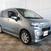 daihatsu move 2013 -DAIHATSU 【名変中 】--Move LA100S--0268770---DAIHATSU 【名変中 】--Move LA100S--0268770- image 1