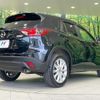 mazda cx-5 2013 CFJ1716849 image 17