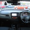 mitsubishi outlander 2020 CFJ1725868 image 13
