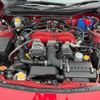 toyota 86 2017 quick_quick_ZN6_ZN6-075881 image 19