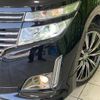nissan elgrand 2013 quick_quick_TNE52_TNE52-031028 image 13