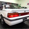 honda prelude 1989 -HONDA--Prelude BA5--BA5-1141666---HONDA--Prelude BA5--BA5-1141666- image 38