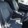 toyota prius 2023 CFJ1705475 image 43