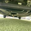 suzuki alto 2016 quick_quick_DBA-HA36S_HA36S-278164 image 16