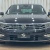 volkswagen passat-variant 2021 CFJ1784177 image 12