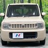 suzuki alto-lapin 2010 CFJ1764843 image 14