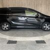 honda odyssey 2014 -HONDA--Odyssey DBA-RC1--RC1-1008350---HONDA--Odyssey DBA-RC1--RC1-1008350- image 17