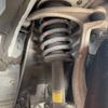 lexus gs 2012 -LEXUS--Lexus GS DBA-GRL11--GRL11-6002561---LEXUS--Lexus GS DBA-GRL11--GRL11-6002561- image 6