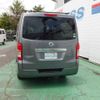 nissan caravan-van 2019 -NISSAN--Caravan Van VR2E26--118495---NISSAN--Caravan Van VR2E26--118495- image 7