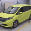 honda freed 2017 -HONDA 【川崎 533ほ3104】--Freed GB7-1039428---HONDA 【川崎 533ほ3104】--Freed GB7-1039428- image 1