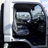 mitsubishi-fuso canter 2023 GOO_NET_EXCHANGE_0206393A30240115W001 image 11