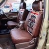toyota land-cruiser-prado 2001 -TOYOTA--Land Cruiser Prado RZJ95W--RZJ95-0049949---TOYOTA--Land Cruiser Prado RZJ95W--RZJ95-0049949- image 16