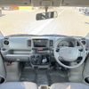 mitsubishi minicab-van 2016 -MITSUBISHI--Minicab Van HBD-DS17V--DS17V-110273---MITSUBISHI--Minicab Van HBD-DS17V--DS17V-110273- image 2