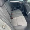volkswagen golf 2015 -VOLKSWAGEN--VW Golf AUCJZ-WVWZZZAUZFW195776---VOLKSWAGEN--VW Golf AUCJZ-WVWZZZAUZFW195776- image 9