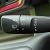 toyota passo 2018 quick_quick_DBA-M700A_M700A-1005258 image 16