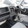 nissan clipper-truck 2016 CFJ1163877 image 9