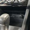 subaru impreza-wagon 2016 CFJ1733867 image 14