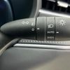 toyota harrier 2023 quick_quick_6BA-MXUA80_MXUA80-0090926 image 16