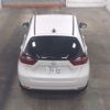 honda fit 2022 -HONDA 【高崎 530ﾅ3122】--Fit GR1--1121950---HONDA 【高崎 530ﾅ3122】--Fit GR1--1121950- image 7