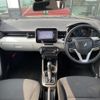 suzuki ignis 2017 -SUZUKI--Ignis DAA-FF21S--FF21S-127298---SUZUKI--Ignis DAA-FF21S--FF21S-127298- image 16