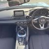 mazda roadster 2019 CFJ1710698 image 2