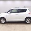 suzuki swift 2012 CFJ1779215 image 5