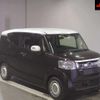 honda n-box-slash 2017 -HONDA--N BOX SLASH JF1-7203023---HONDA--N BOX SLASH JF1-7203023- image 1