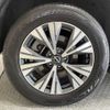 nissan x-trail 2024 CFJ1480967 image 28