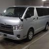 toyota hiace-van 2019 quick_quick_CBF-TRH200V_TRH200-5041115 image 1