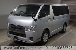 toyota hiace-van 2019 quick_quick_CBF-TRH200V_TRH200-5041115