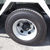 mitsubishi-fuso fighter 2025 CFJ1823581 image 58