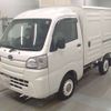 subaru sambar-truck 2019 -SUBARU 【足立 480た7571】--Samber Truck S510J-0027837---SUBARU 【足立 480た7571】--Samber Truck S510J-0027837- image 1